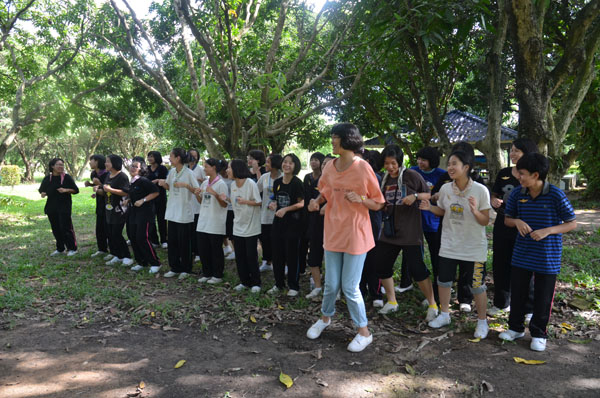 2-DSC_0004 (36)